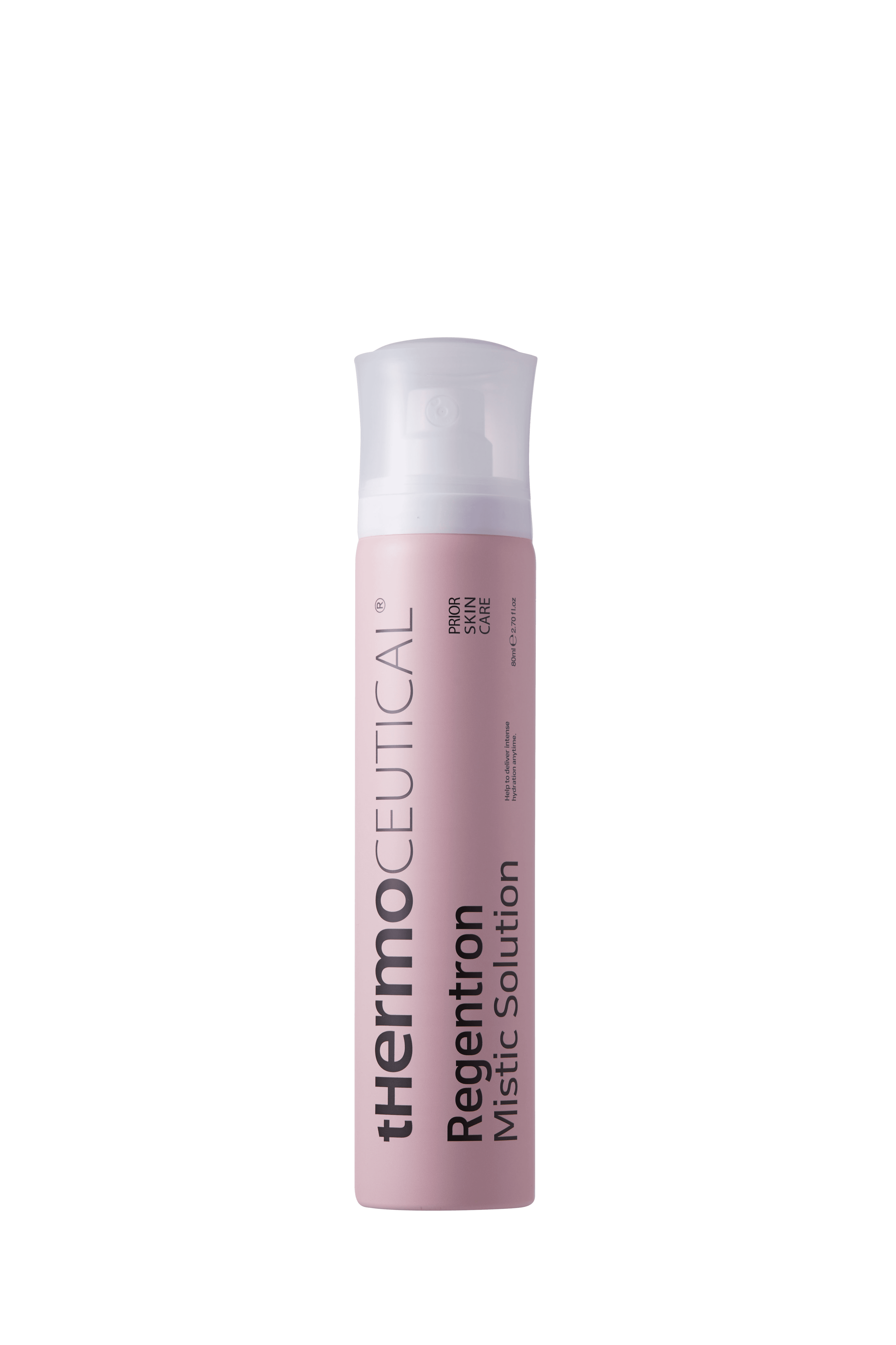 Regentron Mistic Solution 80ml