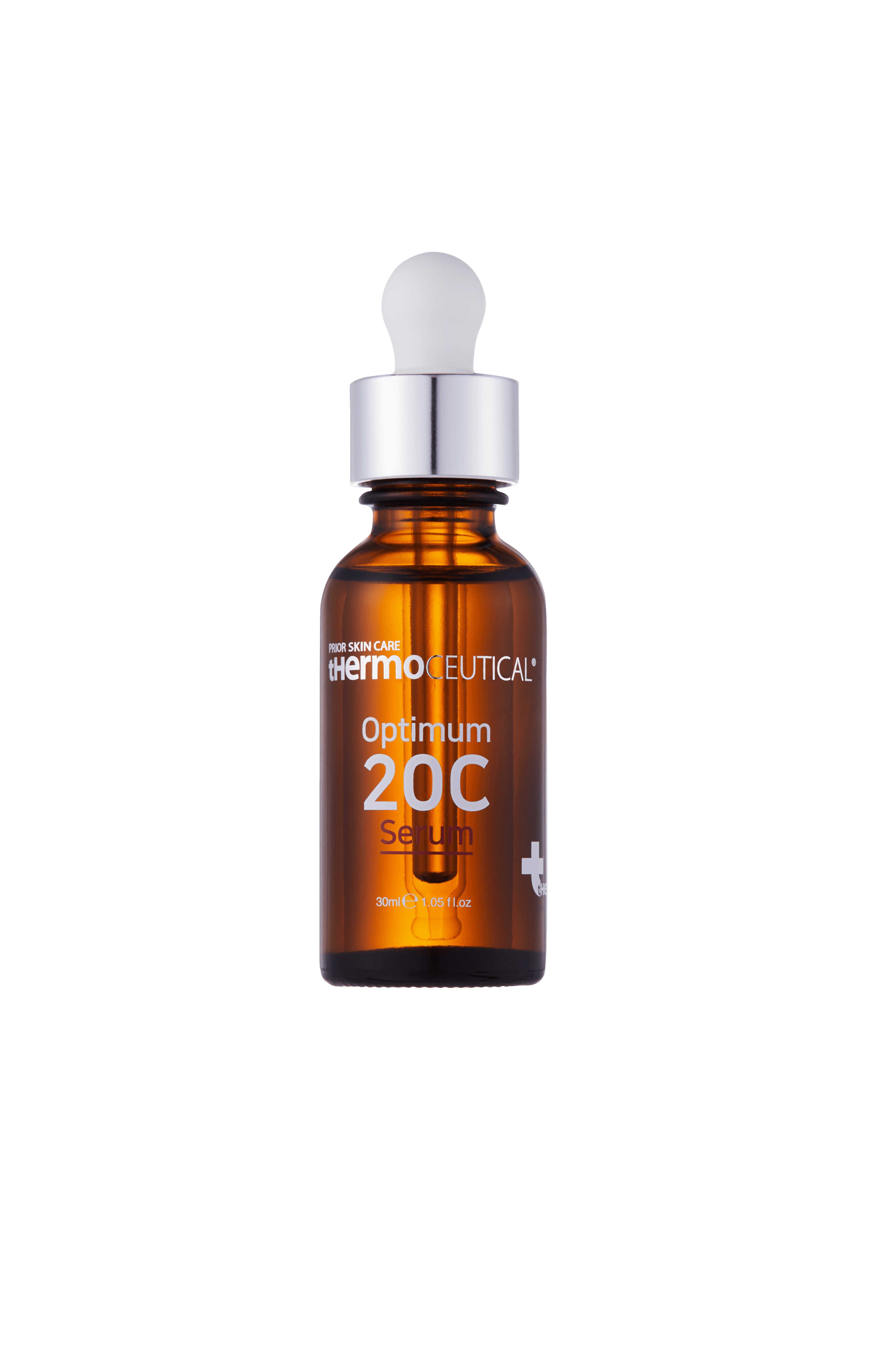 Optimum 20C Serum 30g