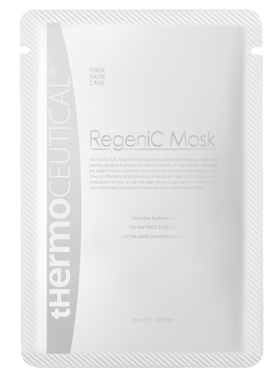 Regenic Mask 50ml*5ea