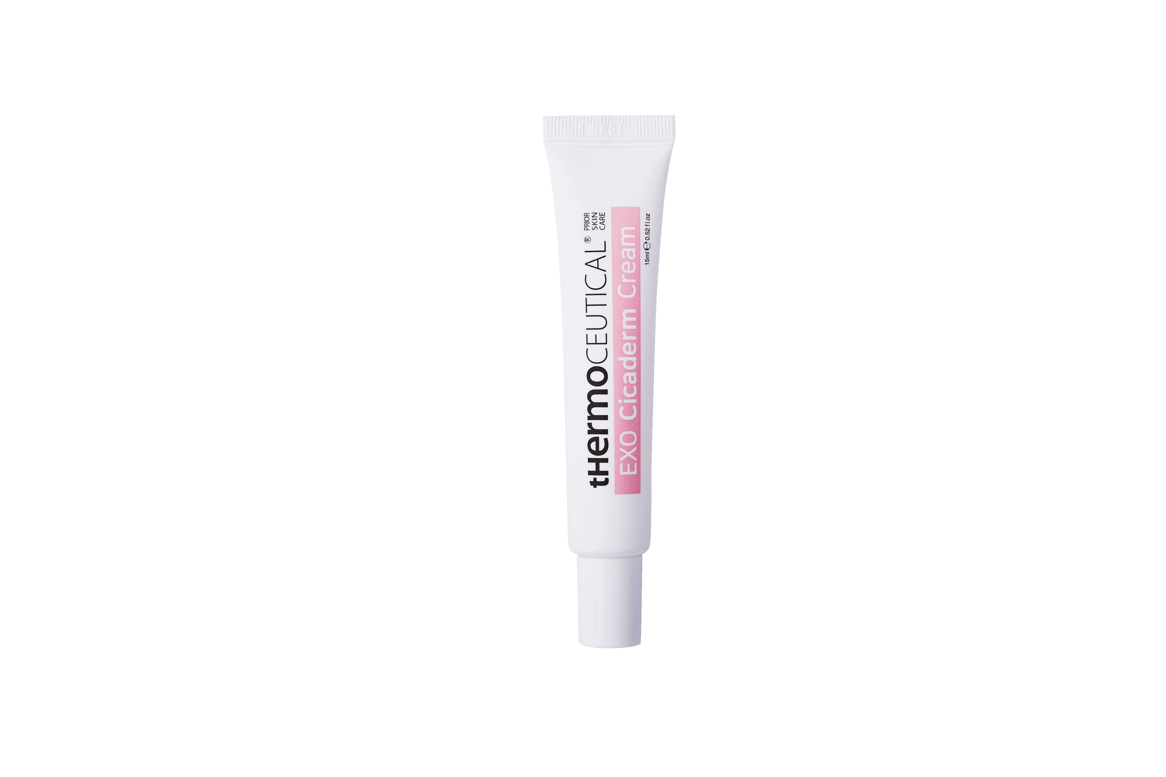 EXO Cicaderm Cream15ml