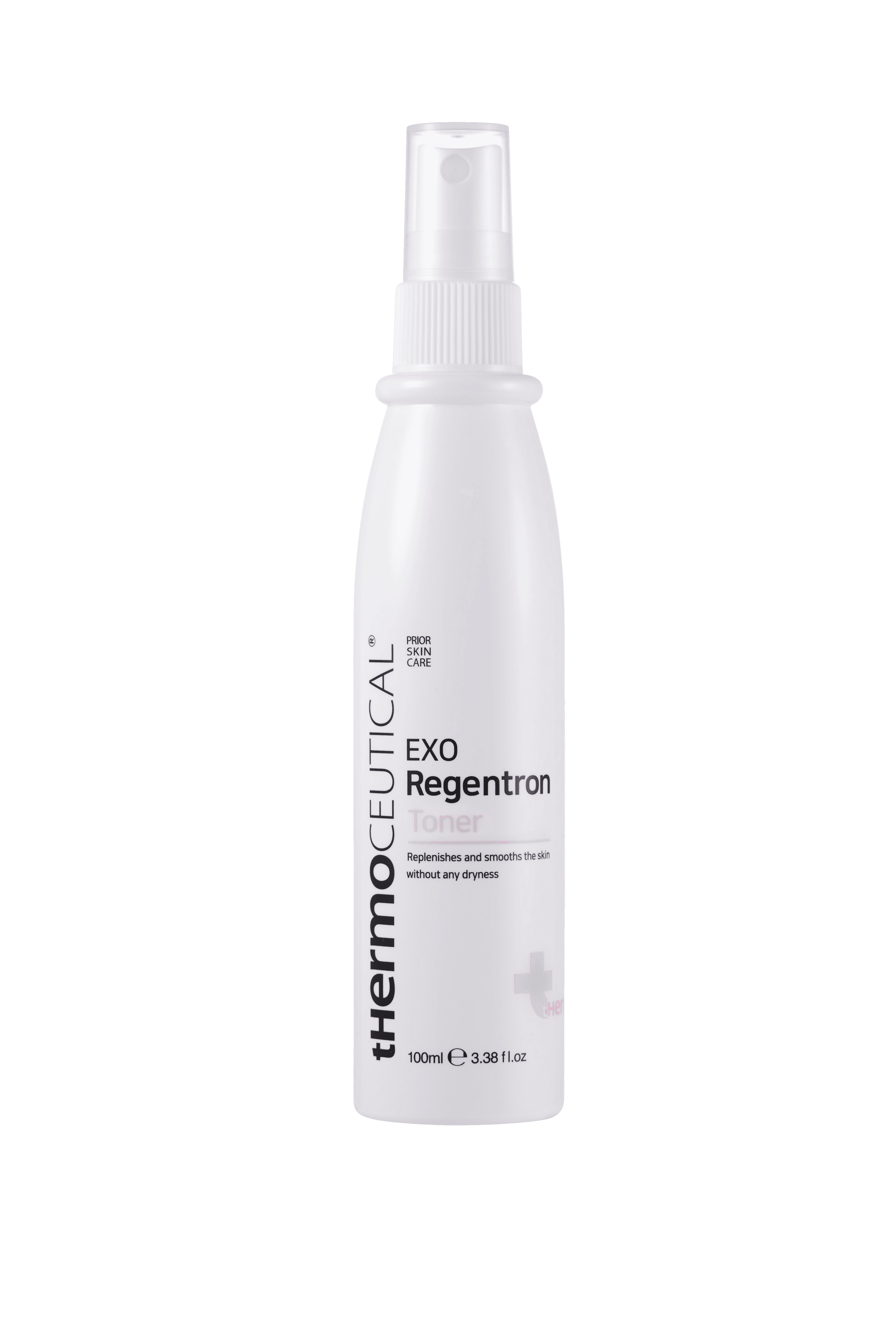 EXO Regentron Toner 100ml