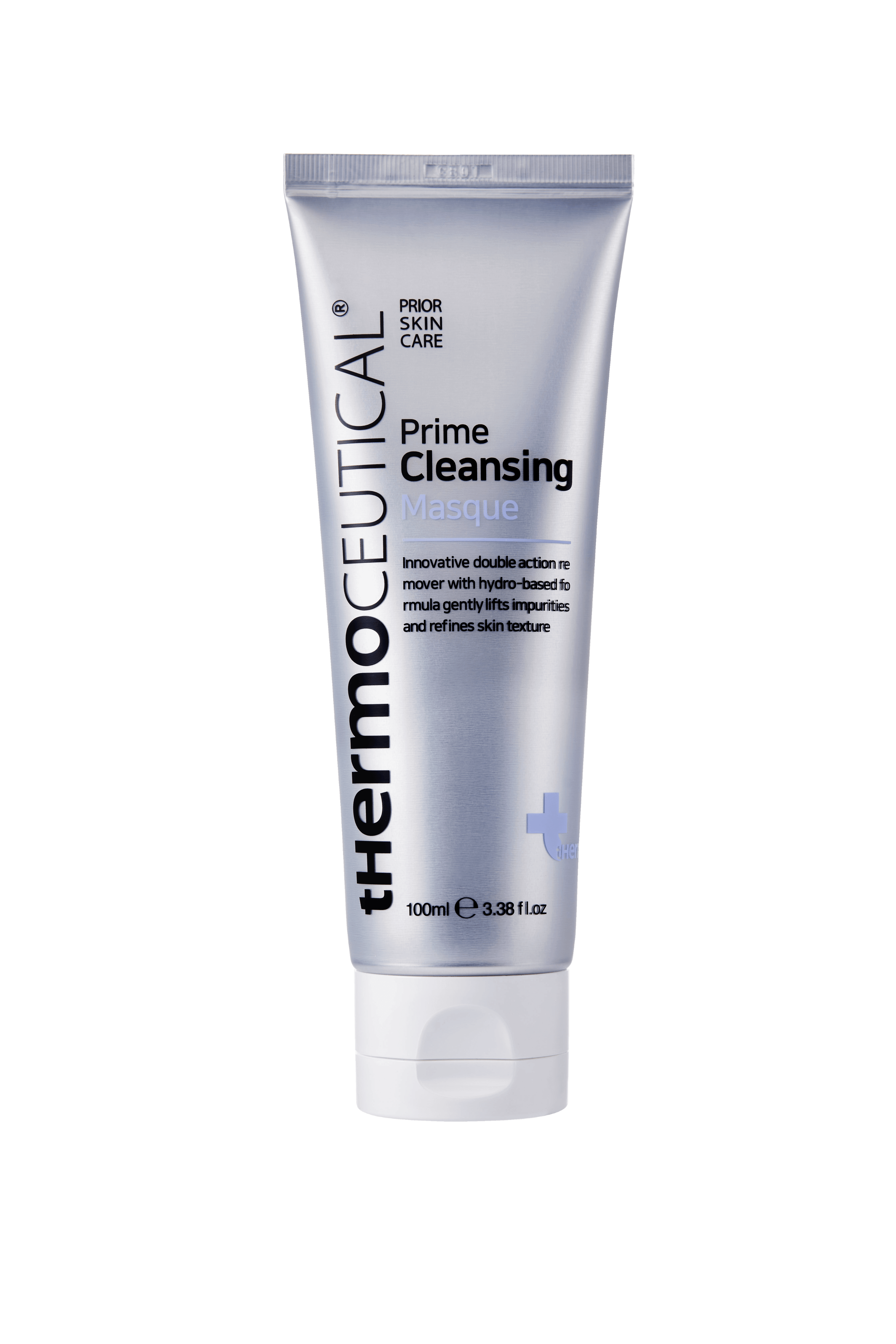 Prime Cleansing Masque 100g