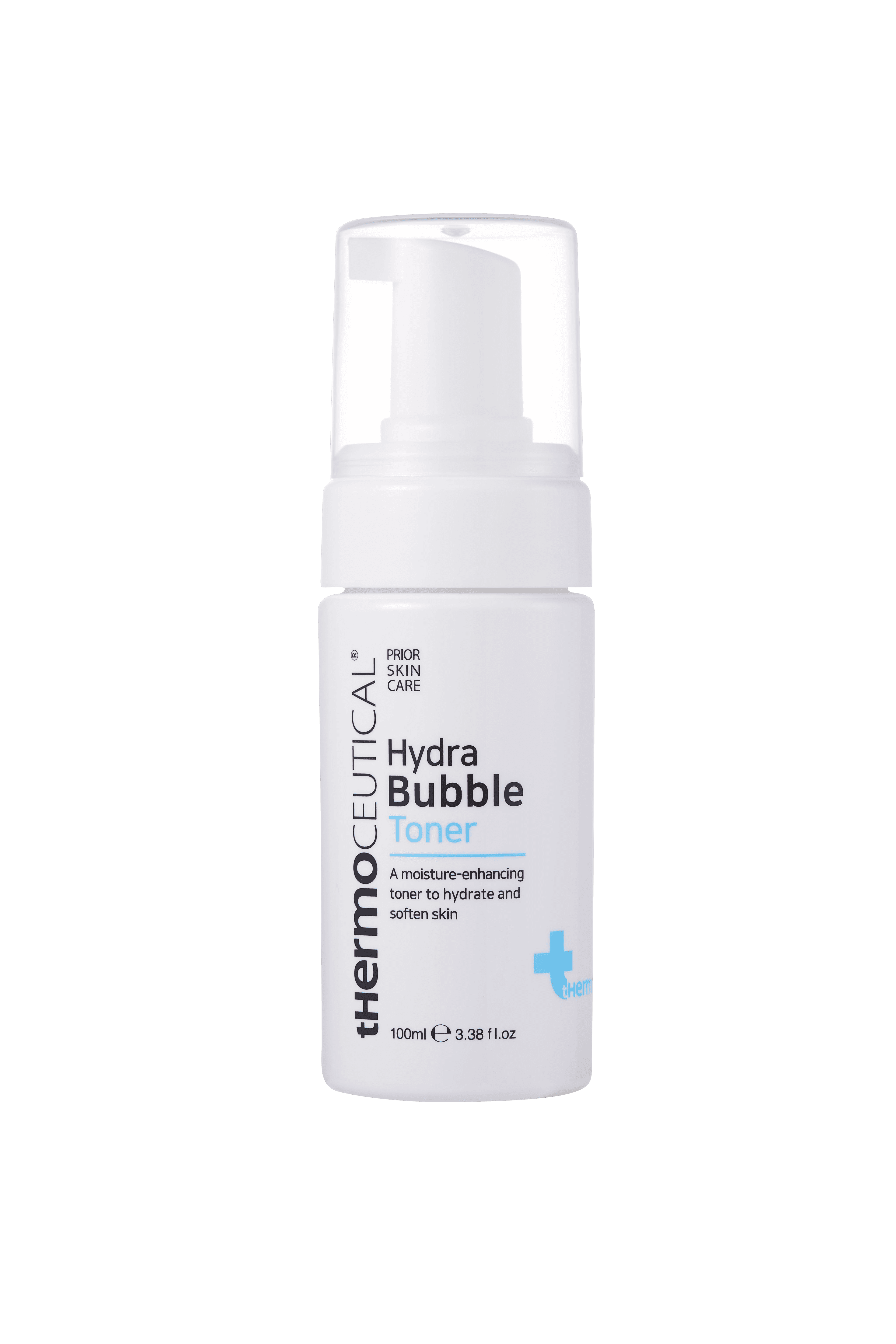 Hydra Bubble Toner 100ml