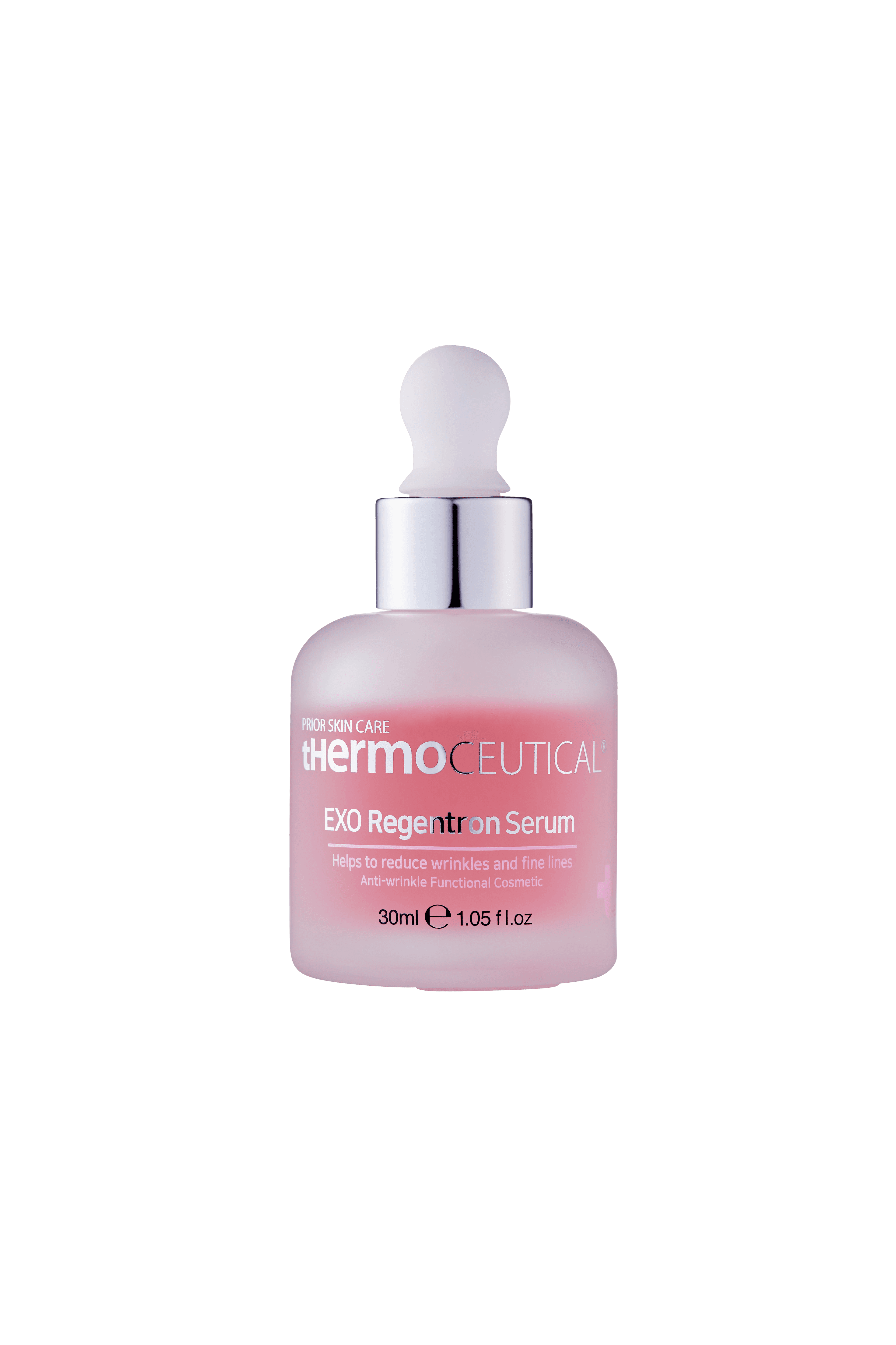 EXO Regentron Serum 30ml