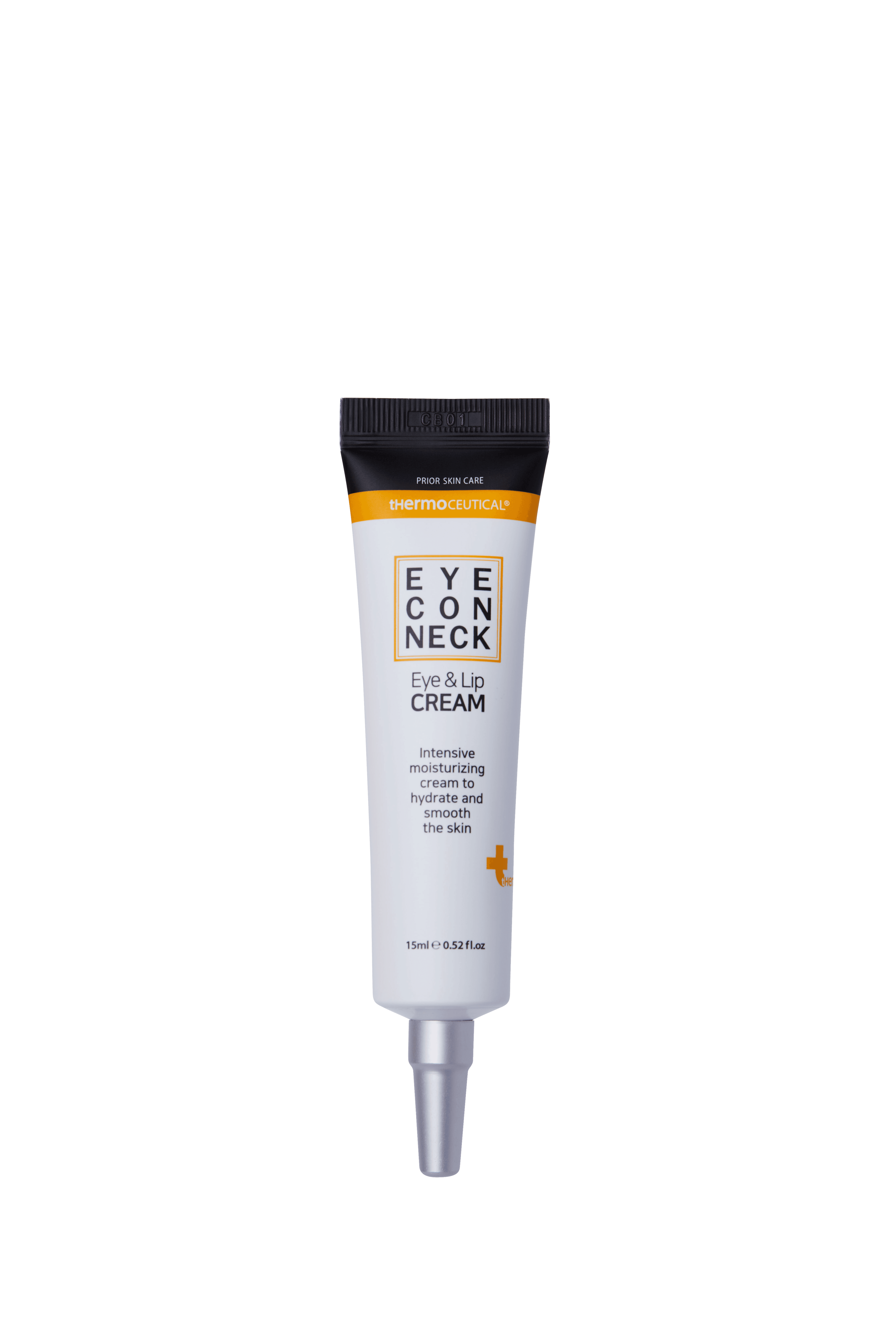 Eyecon Neck Eye & Lip Cream 15ml