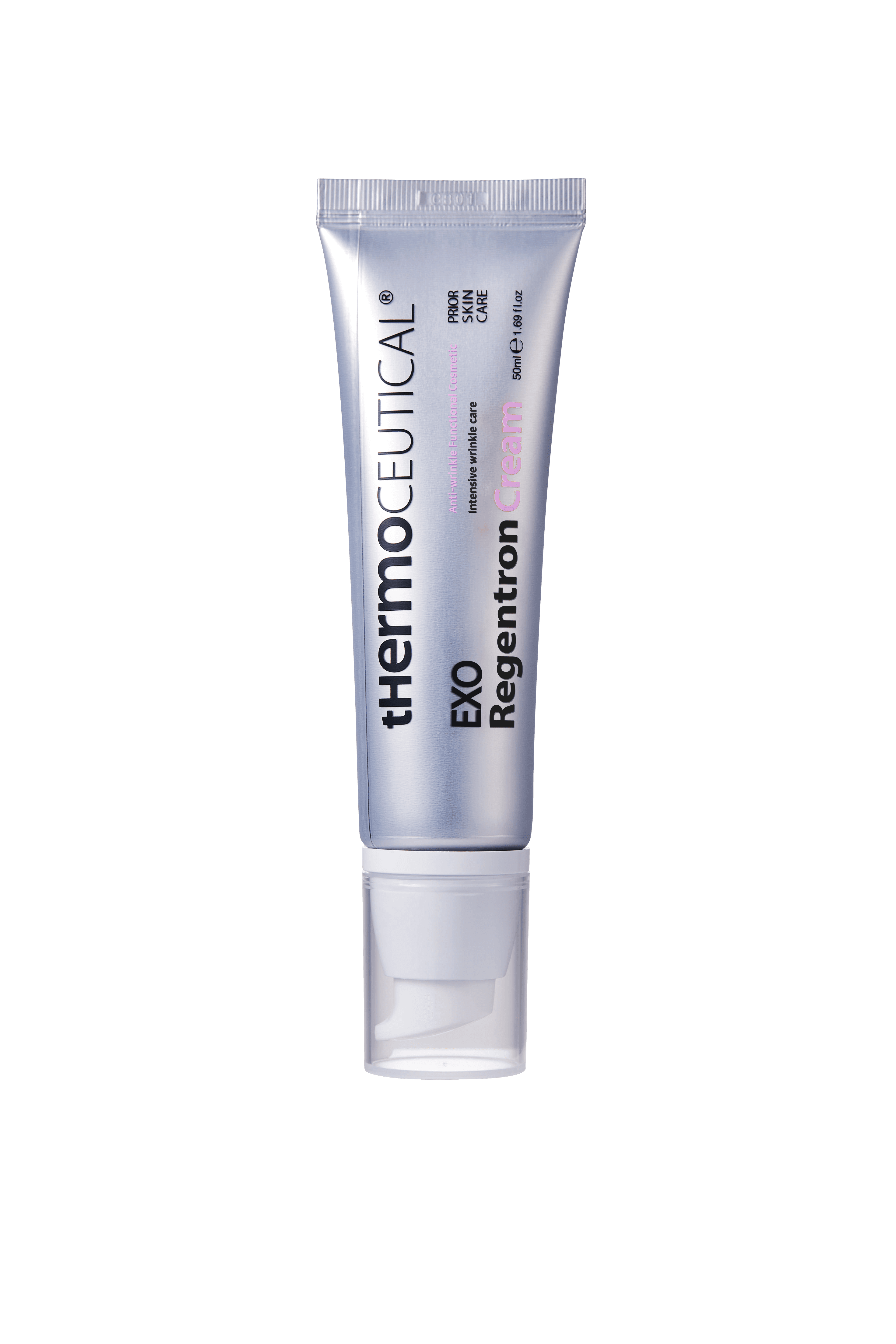 EXO Regentron Cream 50ml