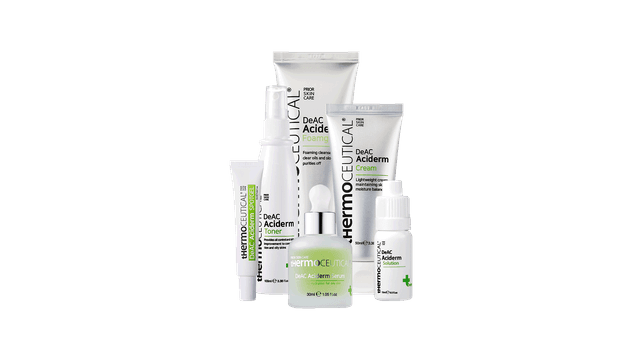 Батганы эсрэг багц